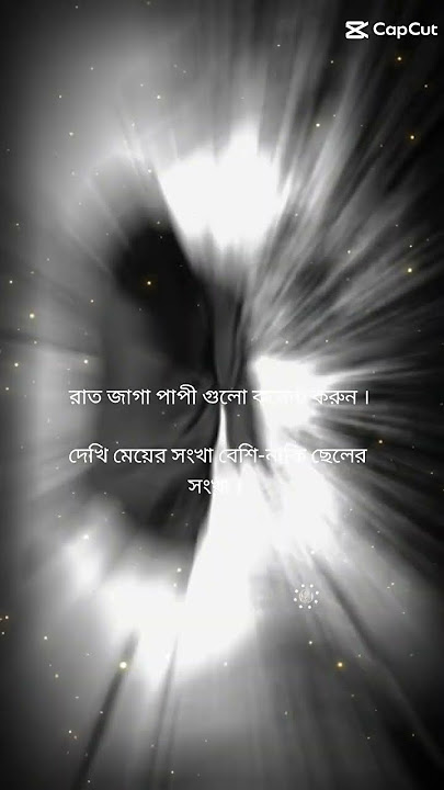 https://www.facebook.com/reel/922600412713348/?app=fbl