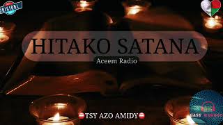 Hitako Satana Tantara Gasy Vaovao Aceem Radio 