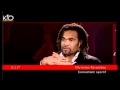 Christian Karembeu