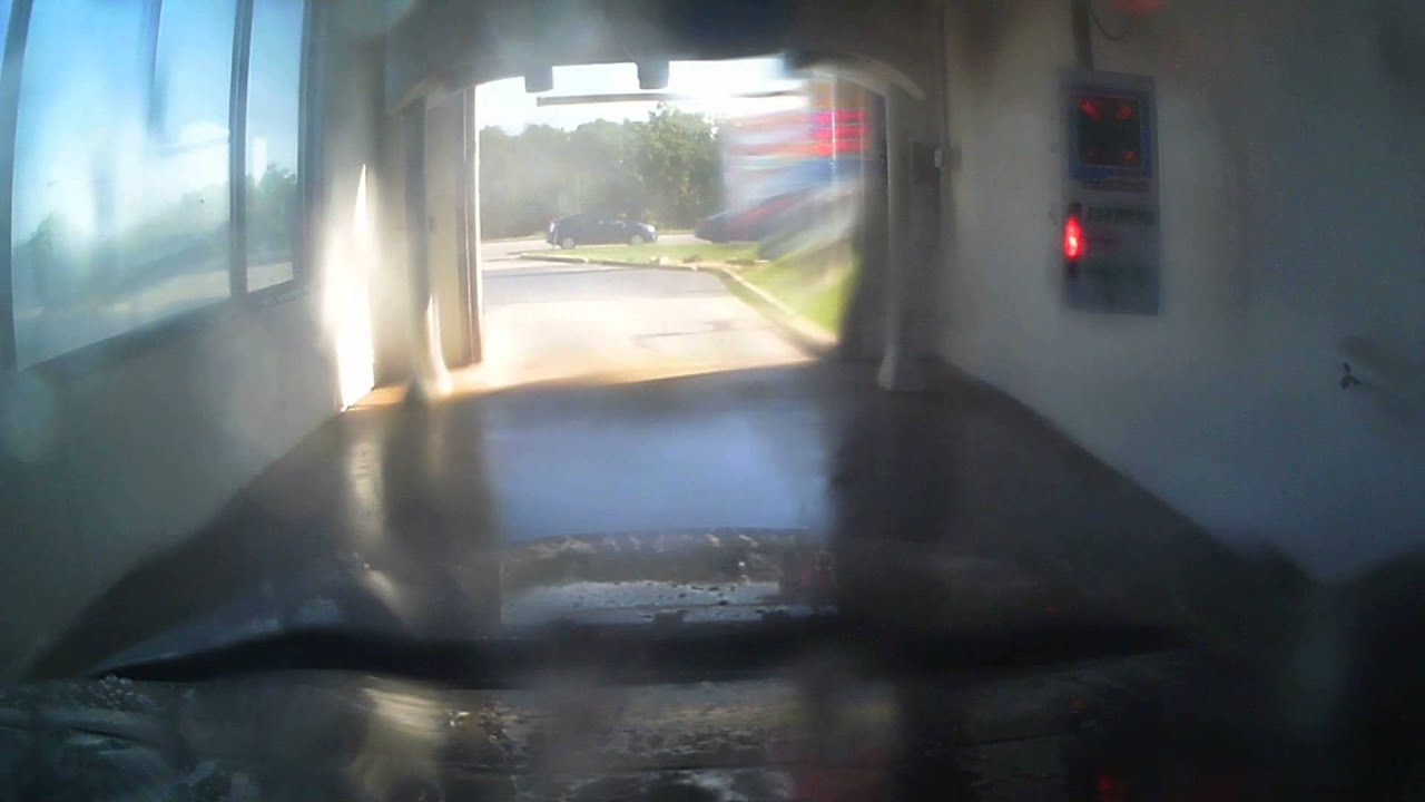 camera iphone 8 plus apk GoPro Carwash