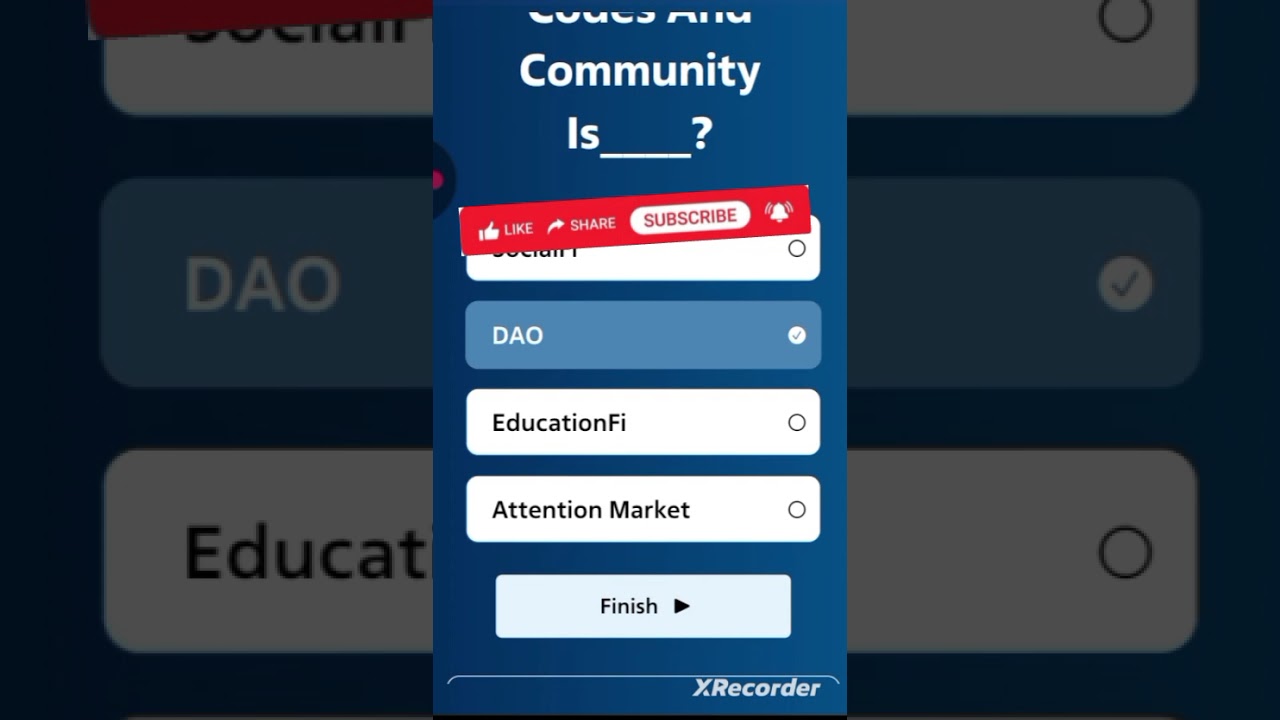 Spur Protocol Daily Quiz Answers Today | 20 SEPTEMBER 2025 | Spur Quiz Solution | Earn Rewards Fast