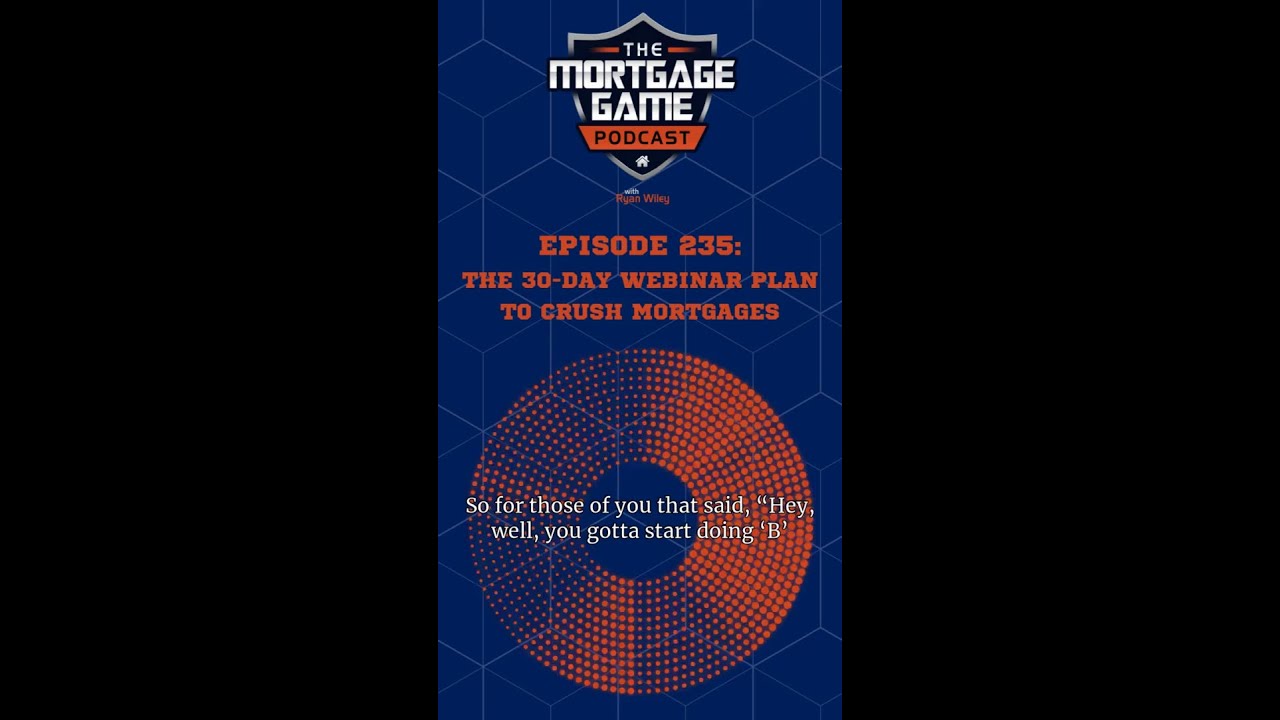 TMG - Episode 235