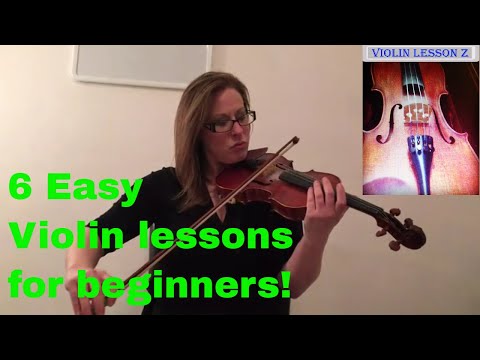 learn-the-violin-learn-quick