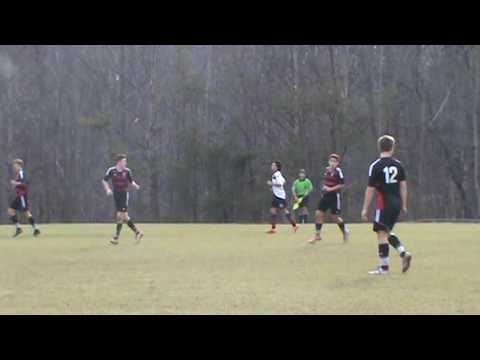 North Carolina Showcase, Game 2 - Part 2 camera iphone 8 plus apk
