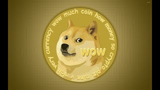 Dogecoin National Anthem