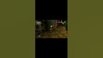 Ocarina of Time Randomizer A Song of Ice Traps and Fire Arrows
