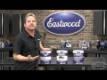 How to Choose The Right Primer & When To Use Each Type of Paint - Kevin Tetz at Eastwood