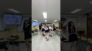 誰かじゃない そのままのキミ💕 #izna #이즈나