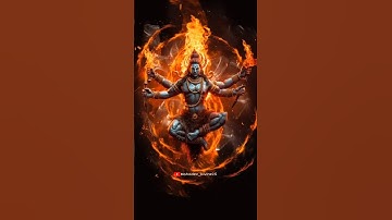 Mahadev Status Video 🔱🕉️ Bholenath Status | Mahakal Status #mahadev #shorts #trending #shiv