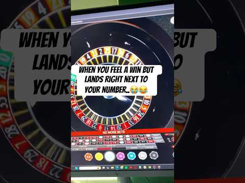 Spielen Sie Roulette im WinBay Casino mit Bonus und Promotionen - Die Online-Casino Erfahrung für Deutschland