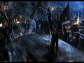 Fear Factory - Mechanize (fan music video) - The Terminator Mp3 Song