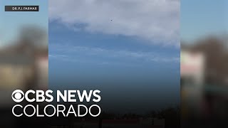 Aurora police drone program draws community concern