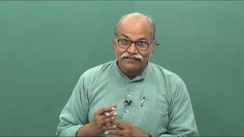 P-N Junction Basics (PHY)