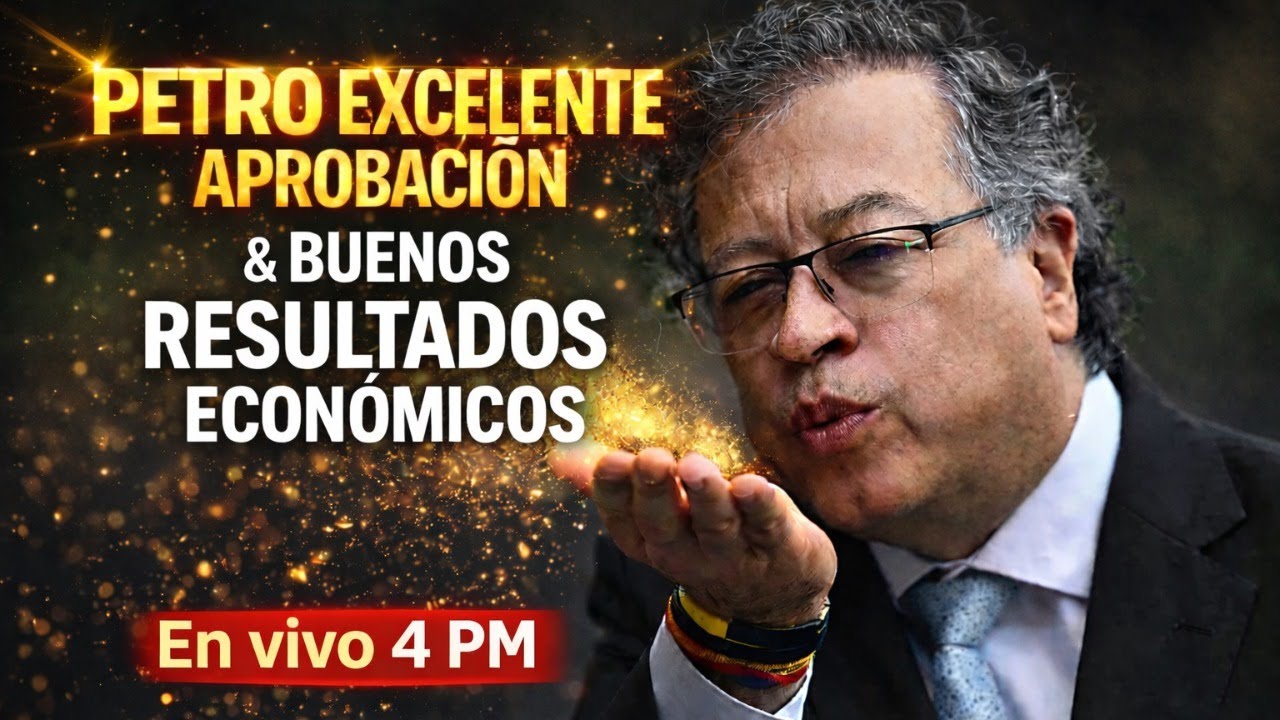 SI URIBE VE ESTE VIDEO, SE INFARTA