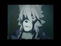 Von Lycaon edit. #furry #edit