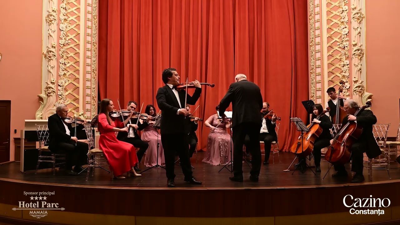 Ennio Morricone   Gabriel’s Oboe