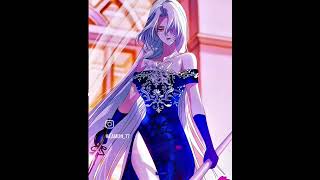 #aura #manhwa #anime #dragonball #manga #webtoon #edit #football #music #messi #cr7 #viral #orv #dbz