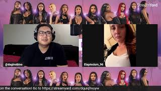 Baddies West Episode 8