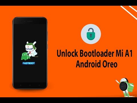 cara-unlock-bootloader-xiaomi-mi-a1-di-android-oreo-terbaru