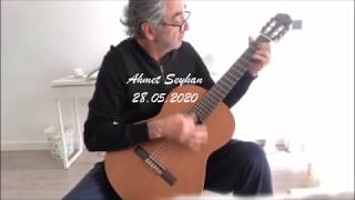 Concierto de Aranjuez (Rodrigo) 1 @ 2