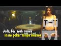 Pembalasan Dendam Sang Ahli Main Kartu ||  Alur Cerita Film Tazza Hidden Card 2014