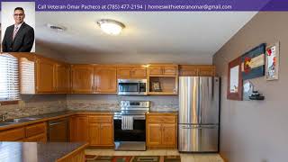 438 Clydesdale Drive video tour