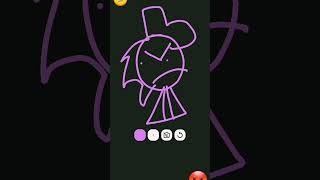 stop it fnf mod Clark tells me vs real me