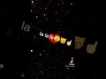 قلبي حبس كي قالولي تزوجات لالاي قلبي حبس كي قالولي تزوجات لالاي