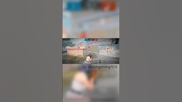1v? #tdm #pubgmobileindia #pubgmobile #bgmishorts #bgmivideos #shortsfeed #youtubeshort #shortvideo