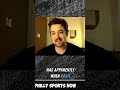 Castellanos' Dugout Beer Brawl: Phillies Star's Shocking Exit! #shorts