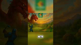 “Command Your Dragon Like a Pro | Tee Legion Gameplay Breakdown!”