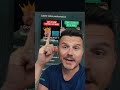 Mr.Beast new youtube SaaS Clone in 15 MInutes #ai #nocode