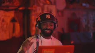 Bodega Boys Ep 156: Bronxchella
