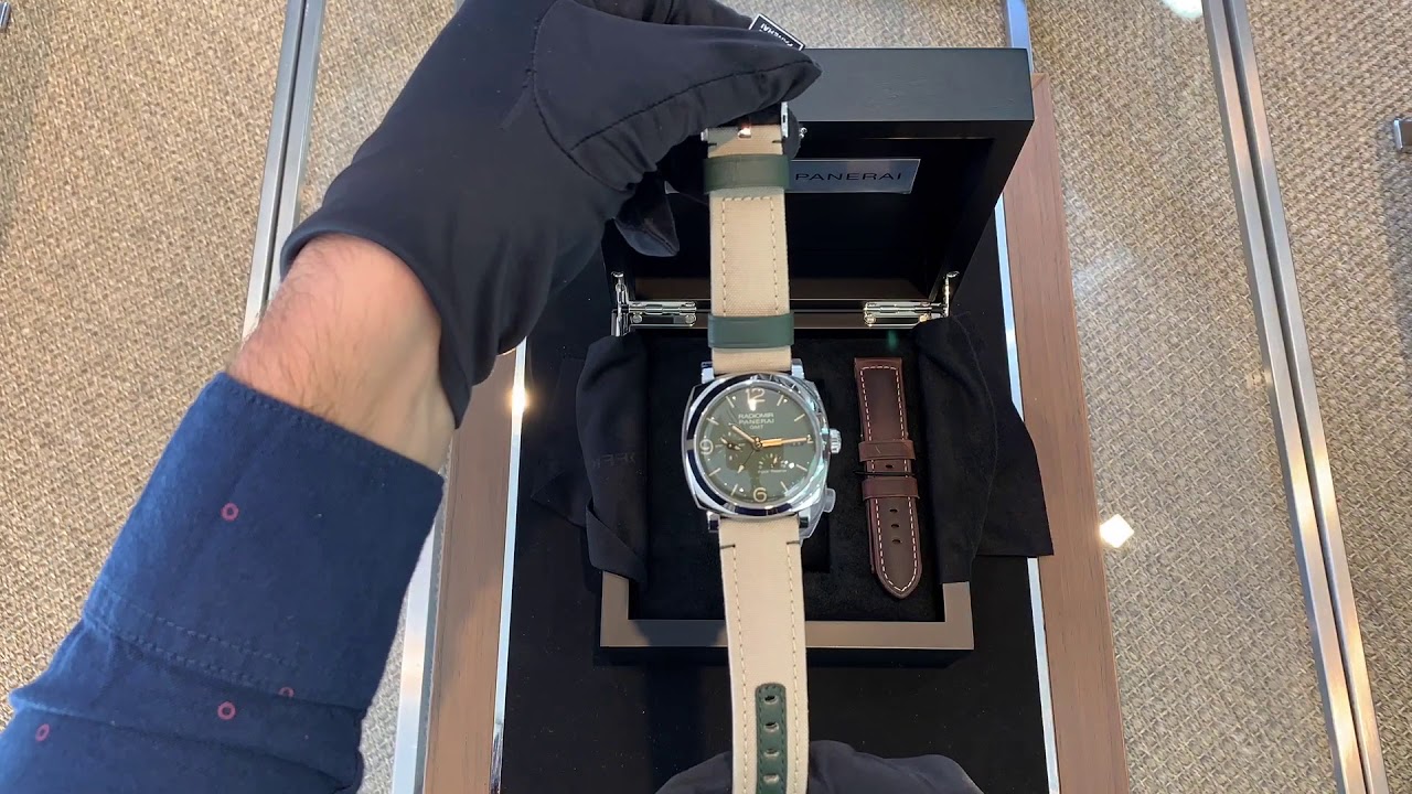 pam999