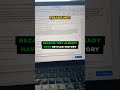 Google Ads Suspended After Advertiser Verification
