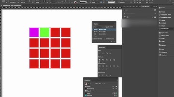 image in multiple picture boxes
