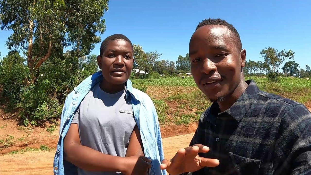 ``SHE WANTS ME TO BE HER ENGLISH TEACHER