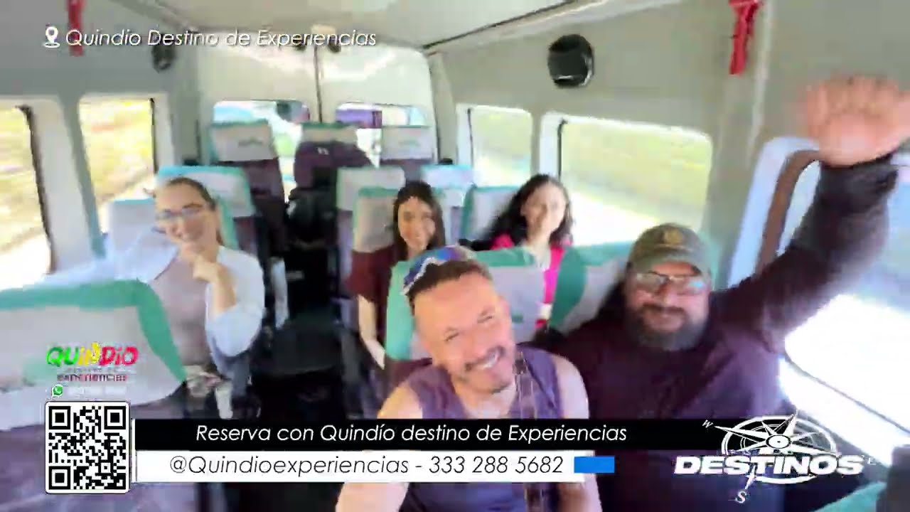 Gracias a #quindiodestinodeexperiencias conocimos #hotellascamelias y #panaca #ejecafeterocolombiano