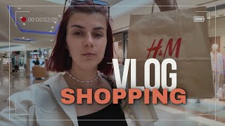 ВЛОГ | shopping | Ціни в ІТАЛІЇ   bb show ( випуск 8 )