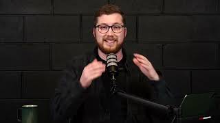 The Alive Podcast - "An Introduction"