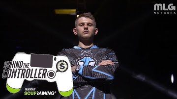 Crucial Moments with Mitchell 