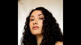 Cleo Sol - When I'm in Your Arms (1 Hour Loop)