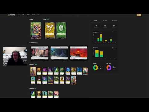 What the Ancients Taught the Founders | Victor Davis Hanson (Part One)