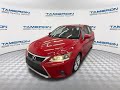 2014 Lexus CT 200h Birmingham, Hoover, Alabaster, Vestavia Hills, Helena AL