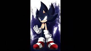 dark sonic: SWITCHBACK (celldweller song)