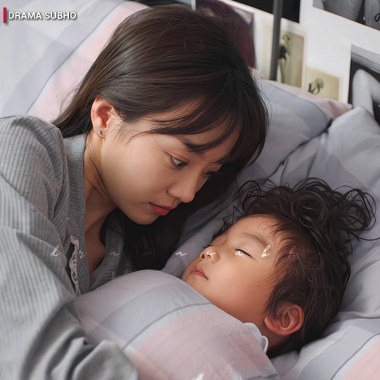 She's so confused😭🤣 || CDrama ~ Unforgettable Love #shorts