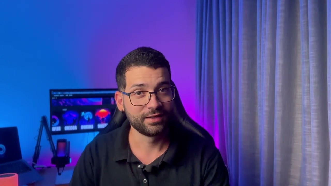 AI EVALUATOR MAP® | A PROVEN PATH TO BECOME AN AI EVALUATOR | EASIER & FASTER