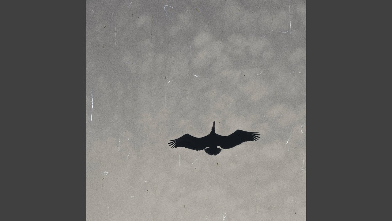 Watch speedrun. on YouTube Watch speedrun. on YouTube