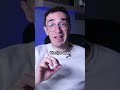 Google x Klaviyo Partnership - What Just Changed for Your Ecom Brand