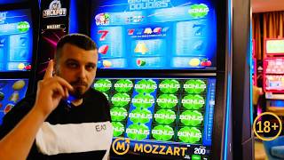 Download Lagu Upadaju BONUSI kao ludi (PLATILO) MP3